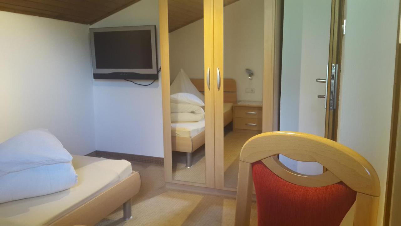 Aparthotel Oberangerhof Lagundo Zewnętrze zdjęcie