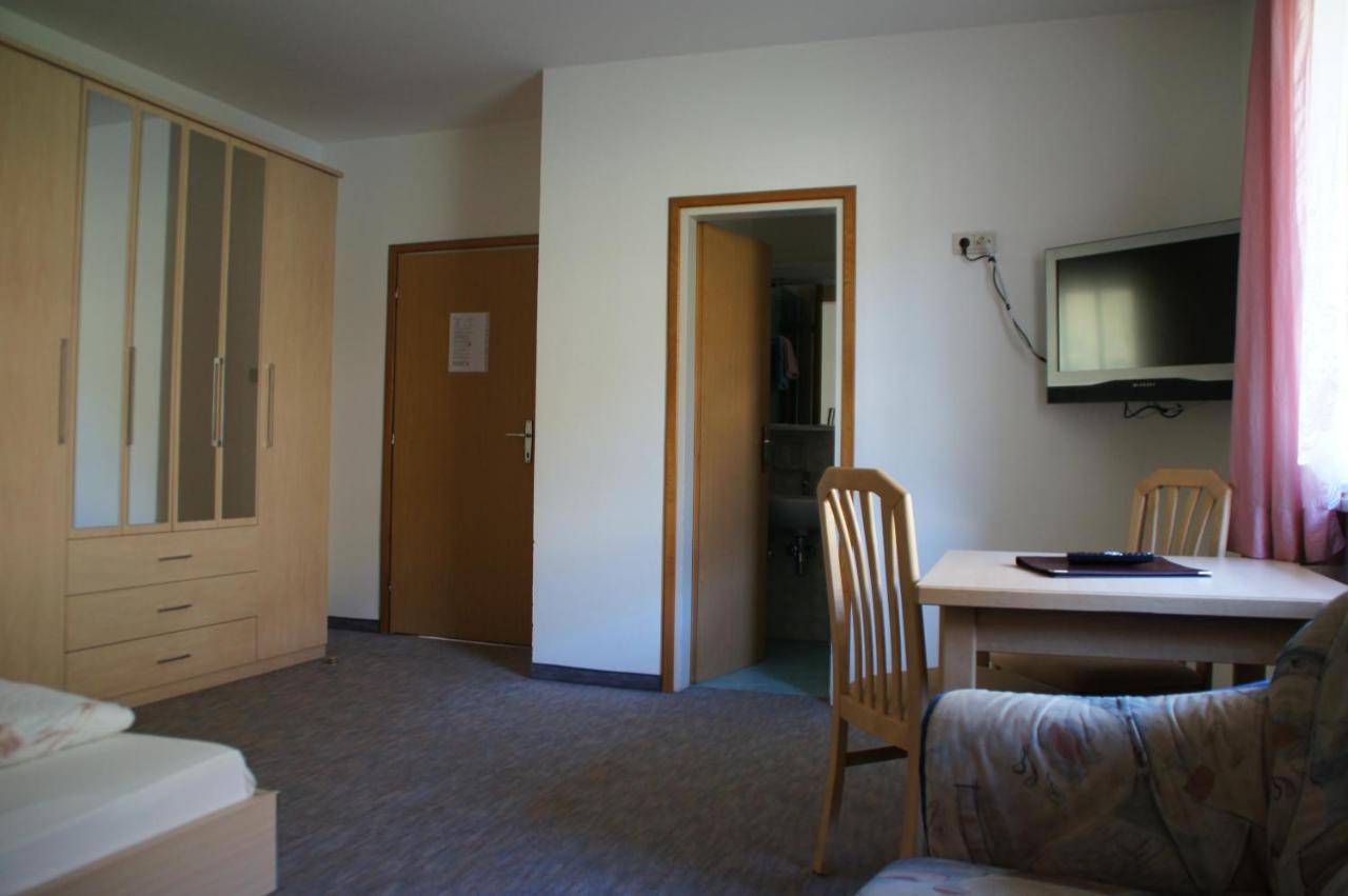 Aparthotel Oberangerhof Lagundo Zewnętrze zdjęcie