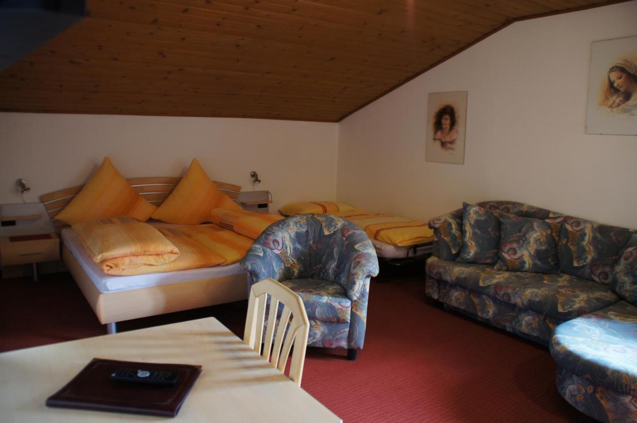 Aparthotel Oberangerhof Lagundo Zewnętrze zdjęcie