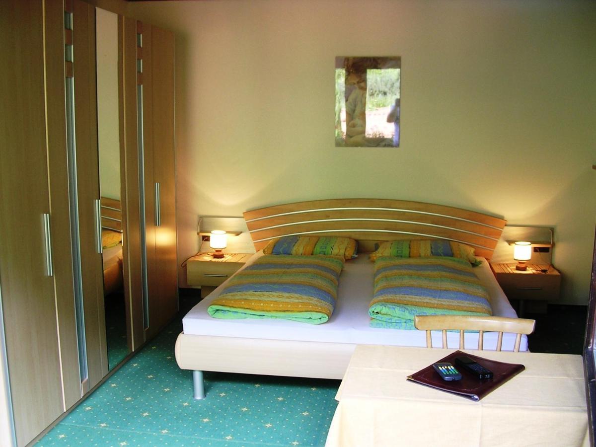 Aparthotel Oberangerhof Lagundo Zewnętrze zdjęcie
