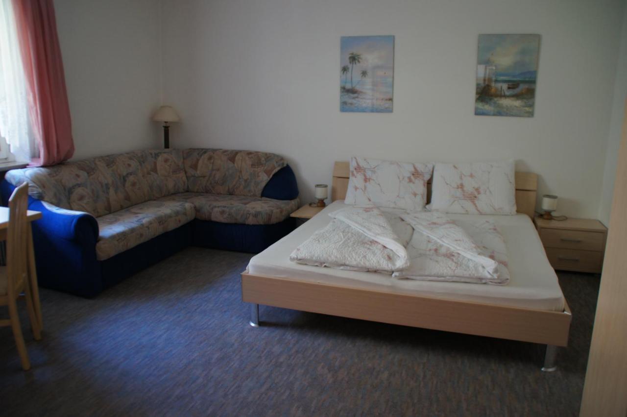 Aparthotel Oberangerhof Lagundo Zewnętrze zdjęcie